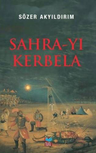 Sahra-yı Kerbela - 1