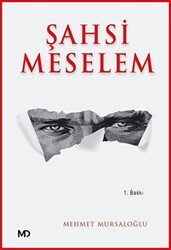 Şahsi Meselem - 1