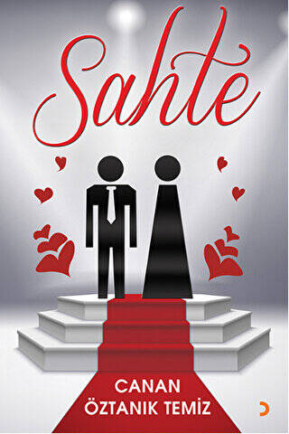 Sahte - 1