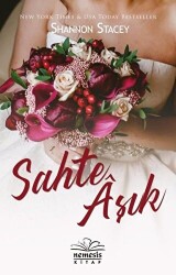 Sahte Aşık - 1