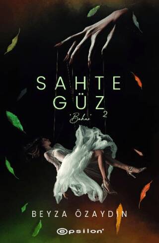 Sahte Güz 2 - 1