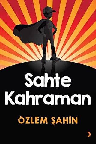 Sahte Kahraman - 1