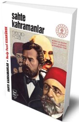 Sahte Kahramanlar - 1
