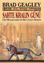 Sahte Kralın Günü - 1