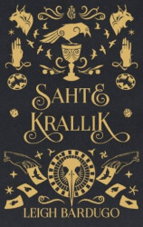 Sahte Krallık - 1