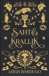 Sahte Krallık - 1