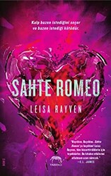 Sahte Romeo - Yabancı Yayınları