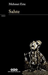 Sahte - Yapı Kredi Yayınları