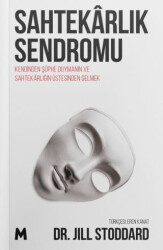 Sahtekarlık Sendromu - 1