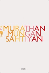 Sahtiyan - Metis Yayınları