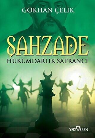 Şahzade - 1