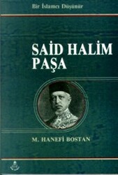 Said Halim Paşa - İrfan Yayıncılık