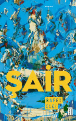 Şair - 1