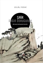 Şair Dağın Doruğunda - 1