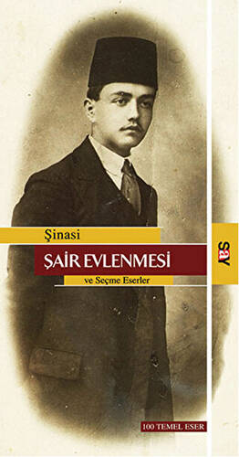 Şair Evlenmesi - 1