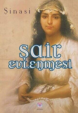 Şair Evlenmesi - 1