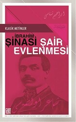 Şair Evlenmesi - 1