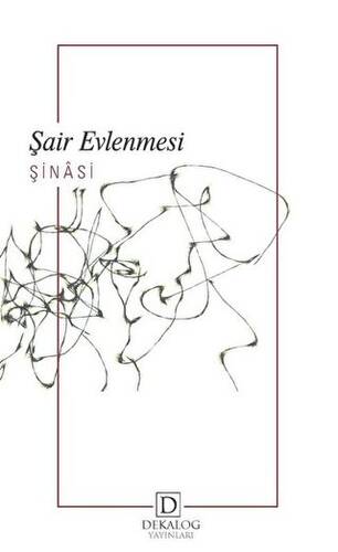 Şair Evlenmesi - 1