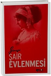 Şair Evlenmesi - 1