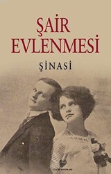 Şair Evlenmesi - 1