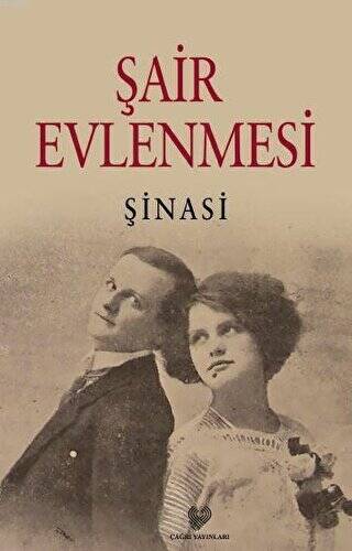 Şair Evlenmesi - 1