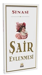 Şair Evlenmesi - 1