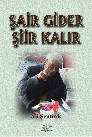 Şair Gider Şiir Kalır - 1