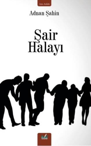 Şair Halayı - 1