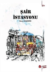 Şair İstasyonu - 1