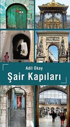 Şair Kapıları - 1