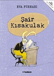 Şair Kısakulak - 1