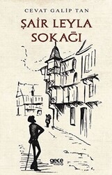 Şair Leyla Sokağı - 1