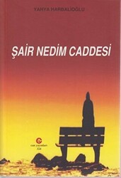 Şair Nedim Caddesi - 1