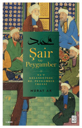 Şair ve Peygamber - Ketebe Yayınları