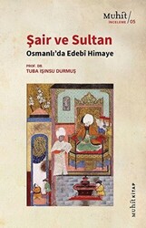 Şair ve Sultan - 1