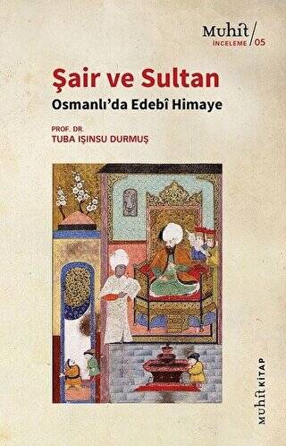 Şair ve Sultan - 1