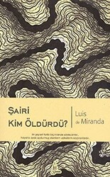 Şairi Kim Öldürdü? - 1