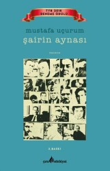 Şairin Aynası - 1