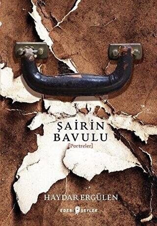 Şairin Bavulu - 1