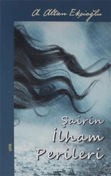 Şairin İlham Perileri - 1