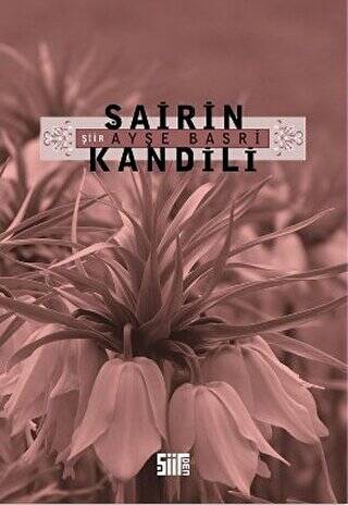 Şairin Kandili - 1