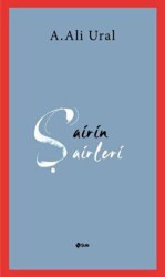 Şairin Şairleri - 1