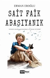 Sait Faik Abasıyanık - 1