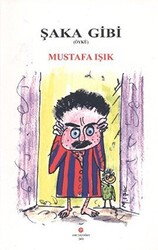 Şaka Gibi - 1