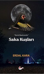 Saka Kuşları - 1