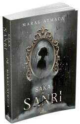 Saka ve Sanrı 2 - 1