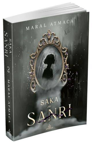 Saka ve Sanrı 2 - 1