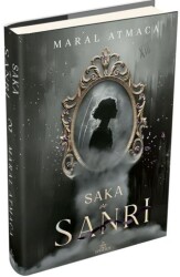 Saka ve Sanrı 2 - 1