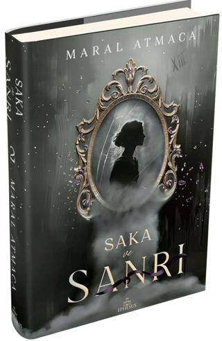 Saka ve Sanrı 2 - 1