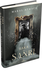 Saka ve Sanrı 3 - 1